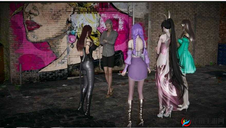 斗罗玉转3D漫画画免费读漫画土豪，哪里可以找到免费资源？快来一探究竟