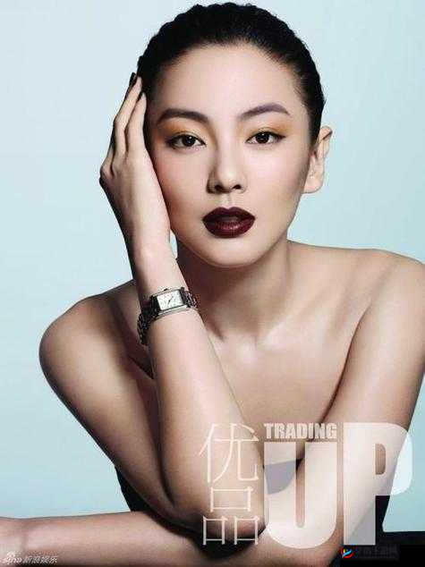 张雨琦人文艺术欣赏PPT：深度解析艺术魅力与文化内涵，带你领略独特美学视角