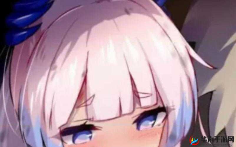 心海被丘丘人抓走，会发生什么可怕的事？