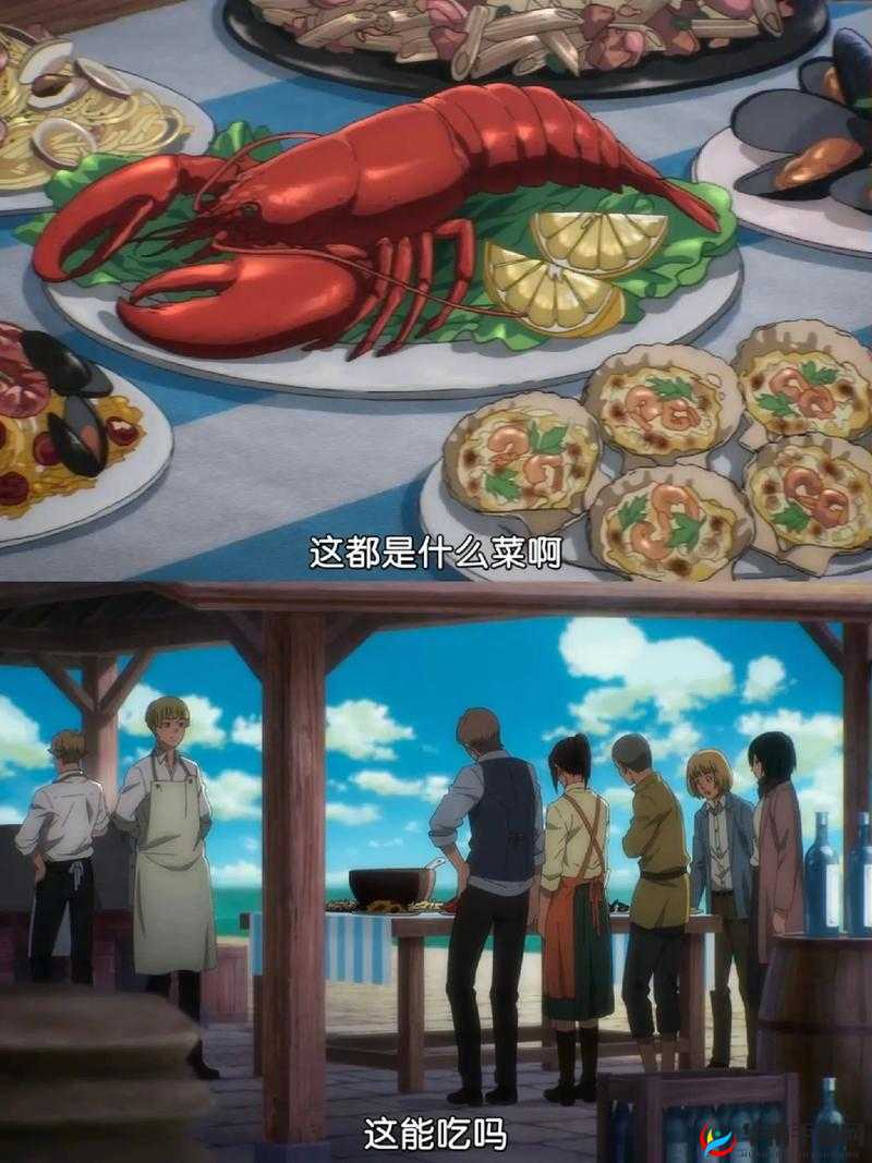 爱如潮水高清韩国视频与日本动漫有何关联？二者精彩内容大揭秘