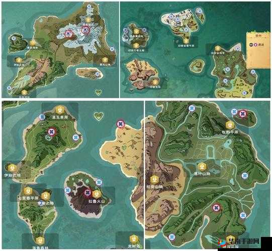 创造与魔法船员宝箱机制解析及玩法革命预测