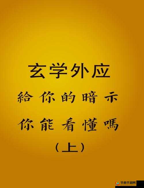 请问 XXXXBBBB 是什么？为何它如此重要？探索其背后的奥秘与意义