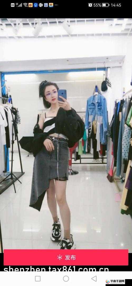 张津瑜吕知樾三部曲深度解析：探索系列背后的故事与影响