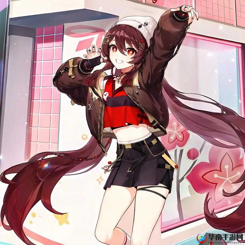 胡桃ドラえもん角色有哪些独特魅力？其性格特点与技能如何？胡桃ドラえもん在故事中扮演怎样重要角色？胡桃ドラえもん的身世背景及相关经历解析胡桃ドラえもん的受欢迎程度及原因探究胡桃ドラえもん的形象设计亮点在哪里？胡桃ドラえもん与其他角色的互动有哪些精彩之处？胡桃ドラえもん的能力在剧情中发挥怎样的作用？胡桃ドラえもん给故事带来了怎样的独特氛围？