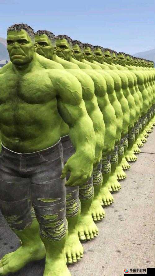 绿巨人在线观看导航大全：满足你所有的观影需求