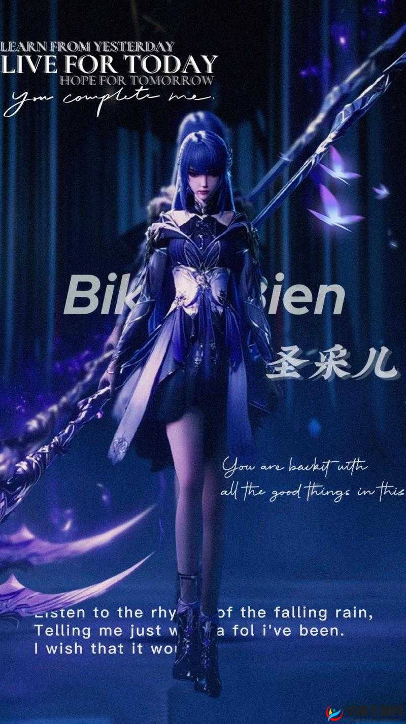 想知道哪些软件可以插圣采儿模拟器吗？快来这里寻找答案