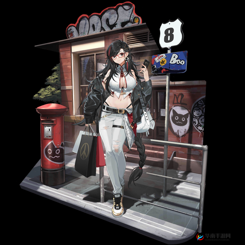 少女前线泳装埃莉诺配队攻略，策略与创新的完美融合