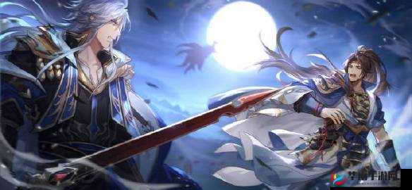 三国志幻想大陆钟会还值得培养吗？未来玩法革命预测