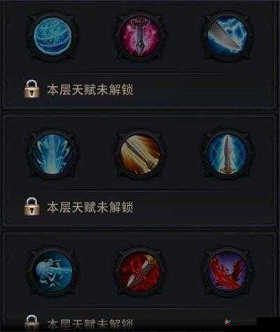 乱斗西游萌新入门攻略，解锁未来玩法革命的钥匙