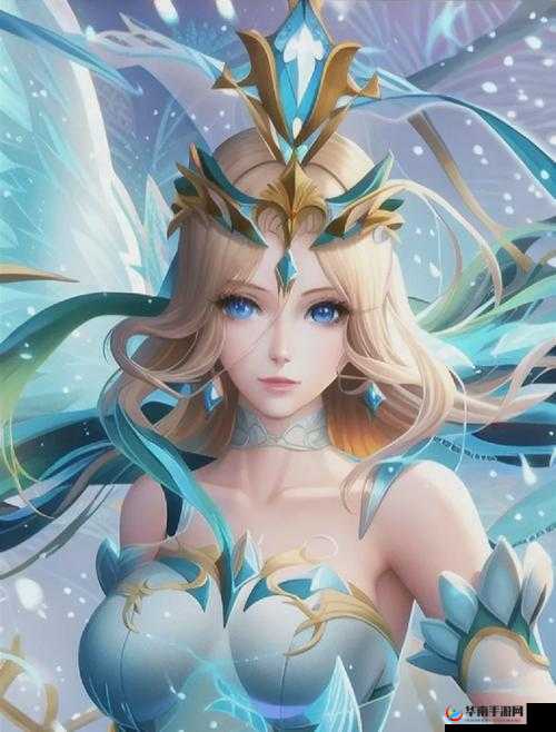 探究甄姬与无惨的相似之处：从角色设定到故事情节