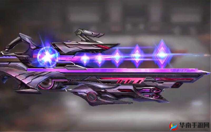 魂斗罗归来紫色武器快速获取方式及未来玩法革命预测