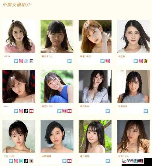 探索亚洲日韩精品无码AV成人捆绑的独特魅力与文化背景深度解析