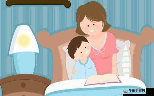 孩子睡觉少真的就聪明吗？深入探讨睡觉少的孩子聪明这一说法是否科学