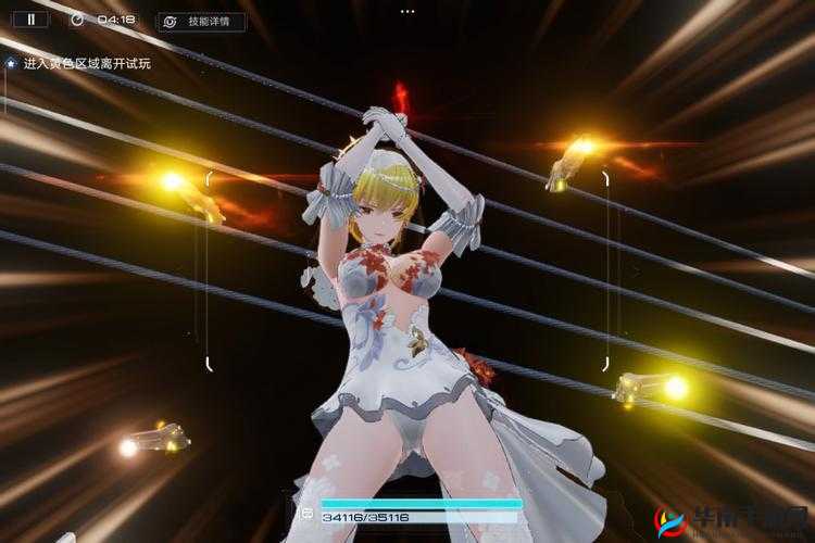 探索黄油游戏手游网站：最新热门黄油游戏推荐与下载攻略全解析