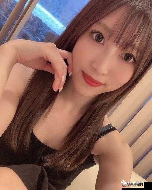 探索99国产精品人妻无码一区二区的魅力：深度解析与精彩内容推荐