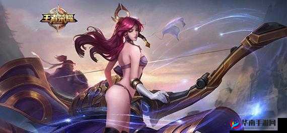 伽罗太华相关作业流内容大揭秘，你想知道的都在这里