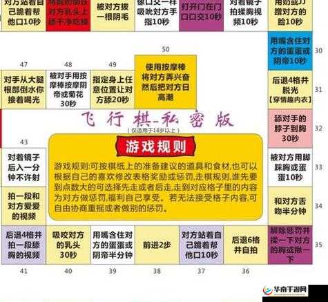 情侣飞行棋终极版高清图：打造浪漫游戏时光，增进感情的绝佳选择