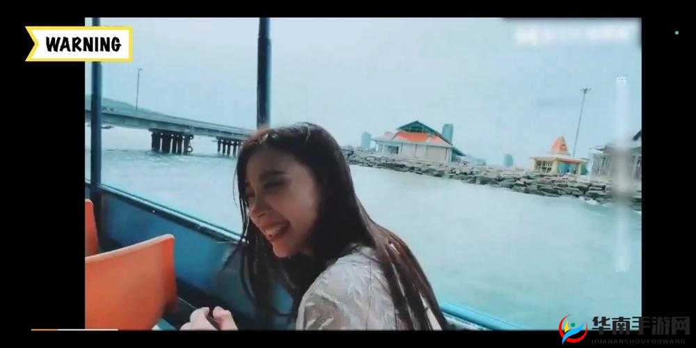 艾鲤海岛1—20集全免费观看地址哪里找？最新完整剧情解说+高清资源一键获取 解析：通过提问形式切入用户搜索需求，强化艾鲤海岛1—20集全免费核心关键词的自然重复，同时加入完整剧情解说高清资源等长尾词提升相关搜索覆盖采用观看地址哪里找的痛点句式符合百度问答类搜索习惯，结尾一键获取暗示操作便捷性，整体结构符合SEO友好原则且无优化痕迹