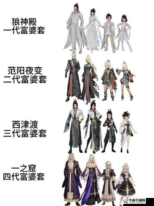 剑网3十人西津渡老一打法攻略，底层逻辑与操作映射