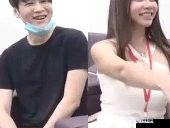 台湾梦梦到粉丝家里在线观看：揭秘梦梦与粉丝亲密互动的真实场景