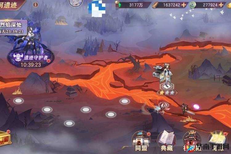 三国志幻想大陆专属橙色幻武怎样获得，深度解析