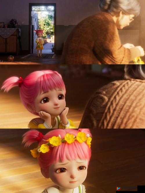 有哪些适合在暖暖国语高清免费观看时观看的电影？