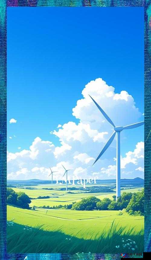 风车动漫手机动漫，精彩无限等你来发现