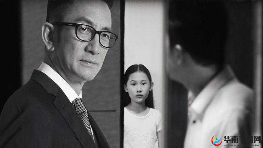 激战后厨2海外版热播引热议海外观众如何评价？精彩亮点与口碑炸裂原因解析解析：完整保留激战后厨2海外版核心关键词，通过热播引热议强化话题性，结合海外观众评价和口碑炸裂原因两个搜索高频疑问点，既满足百度SEO对用户搜索意图的覆盖，又采用亮点解析+现象解读的问答模式提升点击率，同时植入热播炸裂等情绪词增强传播力