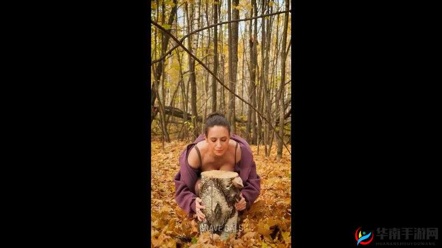 欧美videos另类灌满：探索独特风格与创意表达的全新视角，带你领略不一样的视觉盛宴