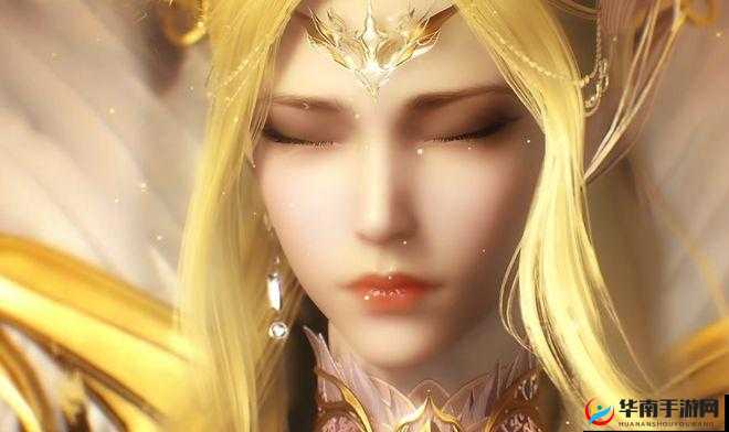 马红俊浮神传承银雪 9 分节 30 到底是什么？探秘其背后的神秘故事