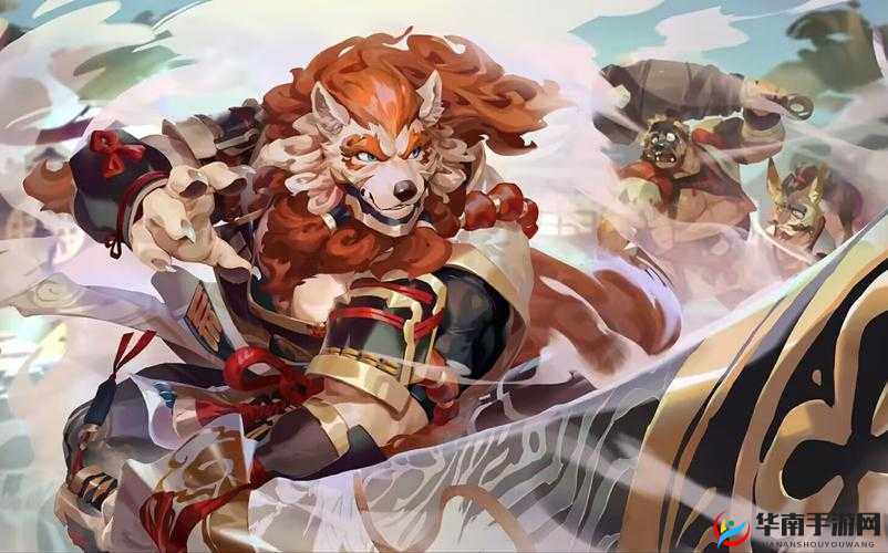 万象物语起源强化SP角色推荐