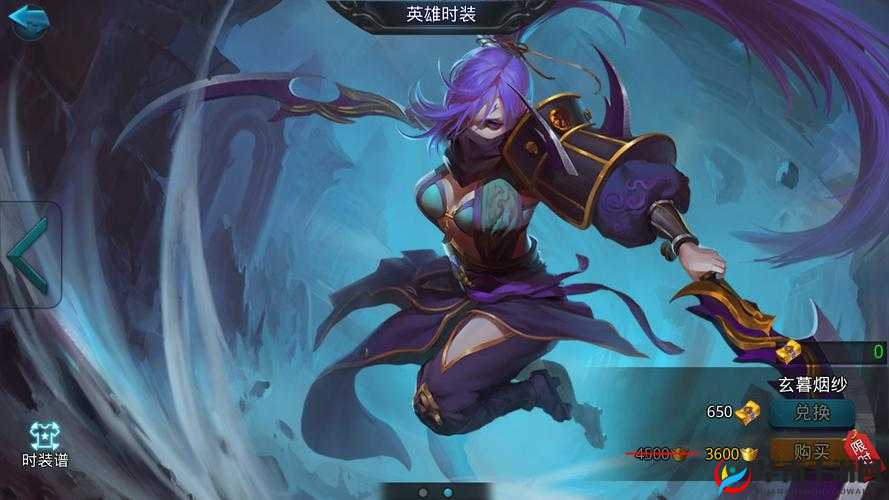 乱斗西游物理流派怎么玩，预见未来的三大玩法革命