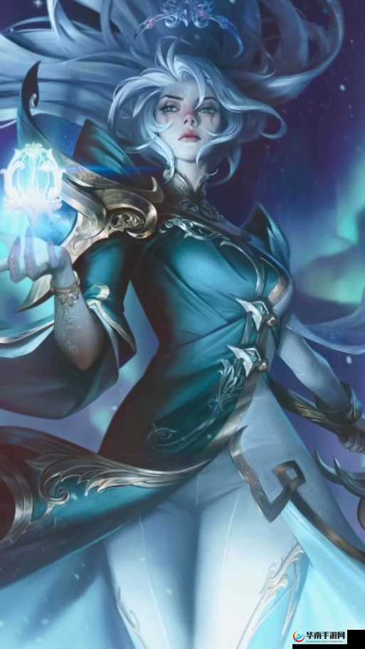 lol皎月皮肤黑暗之潮多少钱攻略