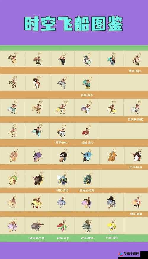 疯狂动物园油炸狮怎么抓，资源管理、技巧、避免浪费与最大化价值