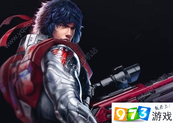 魂斗罗归来钢铁先锋兰斯怎么样，全面攻略指南