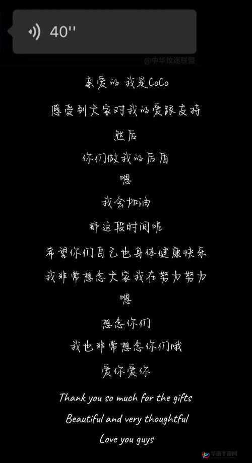 美国仙踪林 19 岁 rapper 歌词究竟有何独特魅力？快来一探究竟