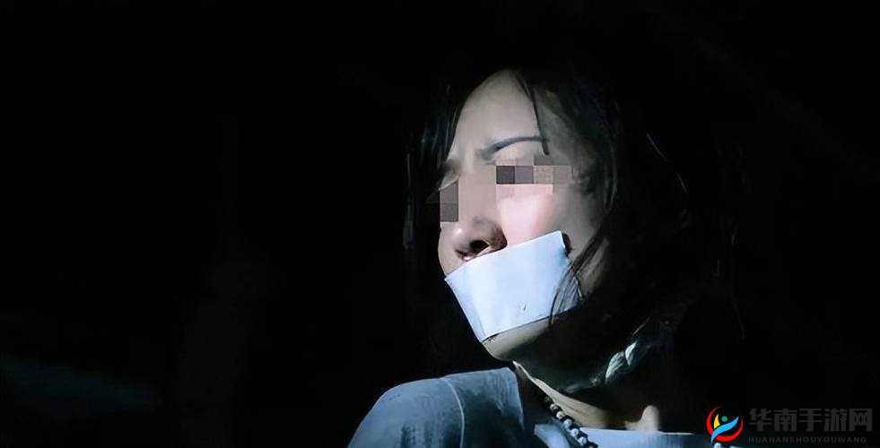 绑架用黑色胶带封口的背后原因揭秘：安全性与隐蔽性的双重考量
