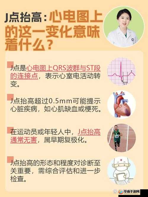 什么是 521521 cv？它有什么特点和用途？如何制作 521521 cv？