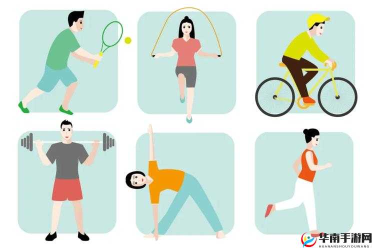 主动张开双腿的正确姿势与健康益处：如何科学锻炼提升身体柔韧性？