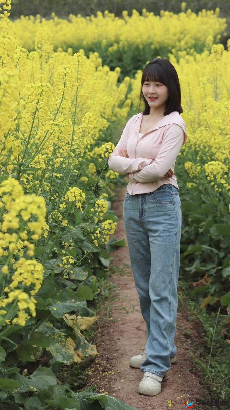 四川女人怎么样？带你全面了解四川女人的性格特点与魅力所在