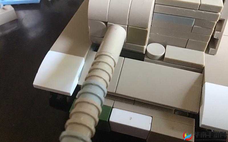 17c446·moc 究竟代表什么？背后隐藏着怎样的秘密与价值？想知道 17c446·moc 的含义？它为何能引发众人关注和探索？17c446·moc 到底有何特殊之处？快来一探究竟