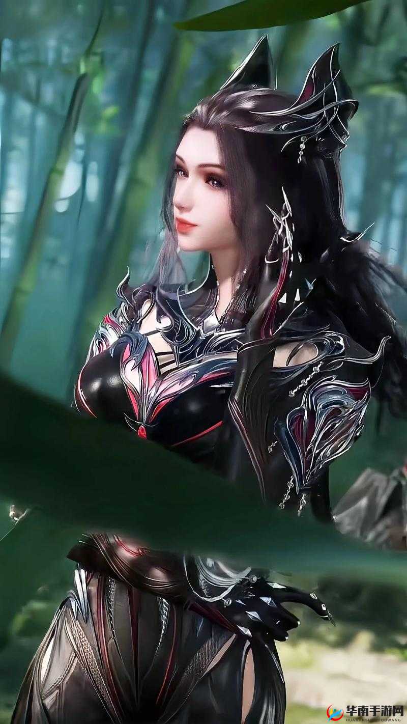 斗罗大陆中朱竹清为何如此迷人？她的魅力爽点在哪？