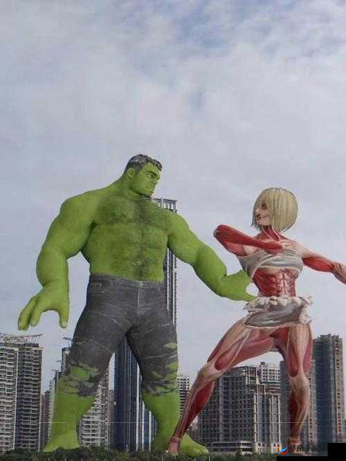 绿巨人污免费破解www是什么？为何它如此引人关注？快来一探究竟