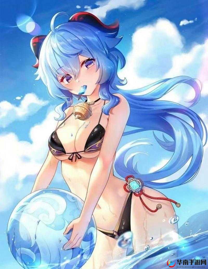 以下几个供您参考：原神中甘雨游泳的惊艳瞬间，这些照片你都看过吗？原神甘雨游泳照片大集合，哪一张最让你心动？探索原神：甘雨游泳的绝美照片全在这里，你还在等什么？原神甘雨游泳风采：海量照片一次看个够，千万别错过