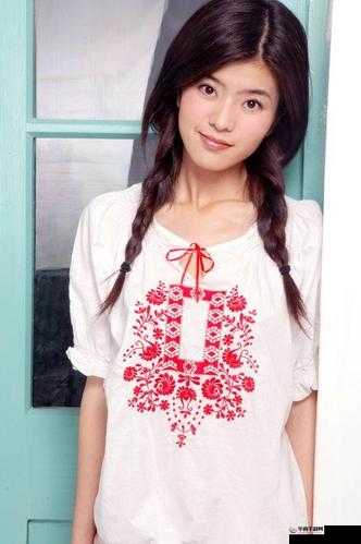 亚洲精品无码久久牙蜜区有哪些独特魅力呢亚洲精品无码久久牙蜜区为何备受关注呢关于亚洲精品无码久久牙蜜区你了解多少呢探索亚洲精品无码久久牙蜜区的精彩之处在哪里深入剖析亚洲精品无码久久牙蜜区的奥秘何在解析亚洲精品无码久久牙蜜区为何如此受欢迎探寻亚洲精品无码久久牙蜜区的独特吸引力所在亚洲精品无码久久牙蜜区有哪些令人惊叹的表现呢揭开亚洲精品无码久久牙蜜区的神秘面纱看什么