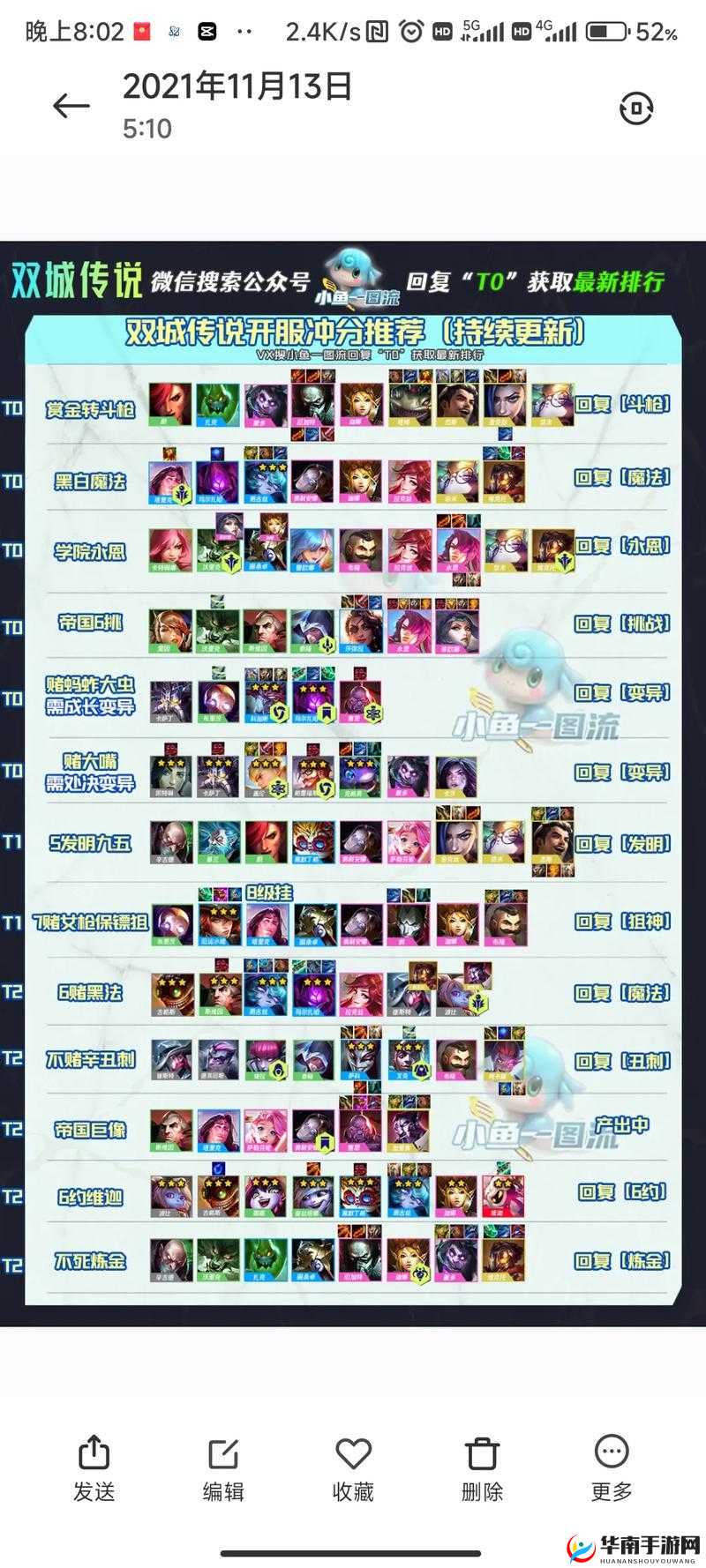 金铲铲之战龙族运营全攻略，底层逻辑与实战操作深度解析