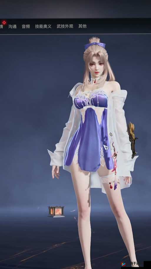 妖姬直播究竟有何魅力？为何能吸引众多粉丝追捧？快来一探究竟