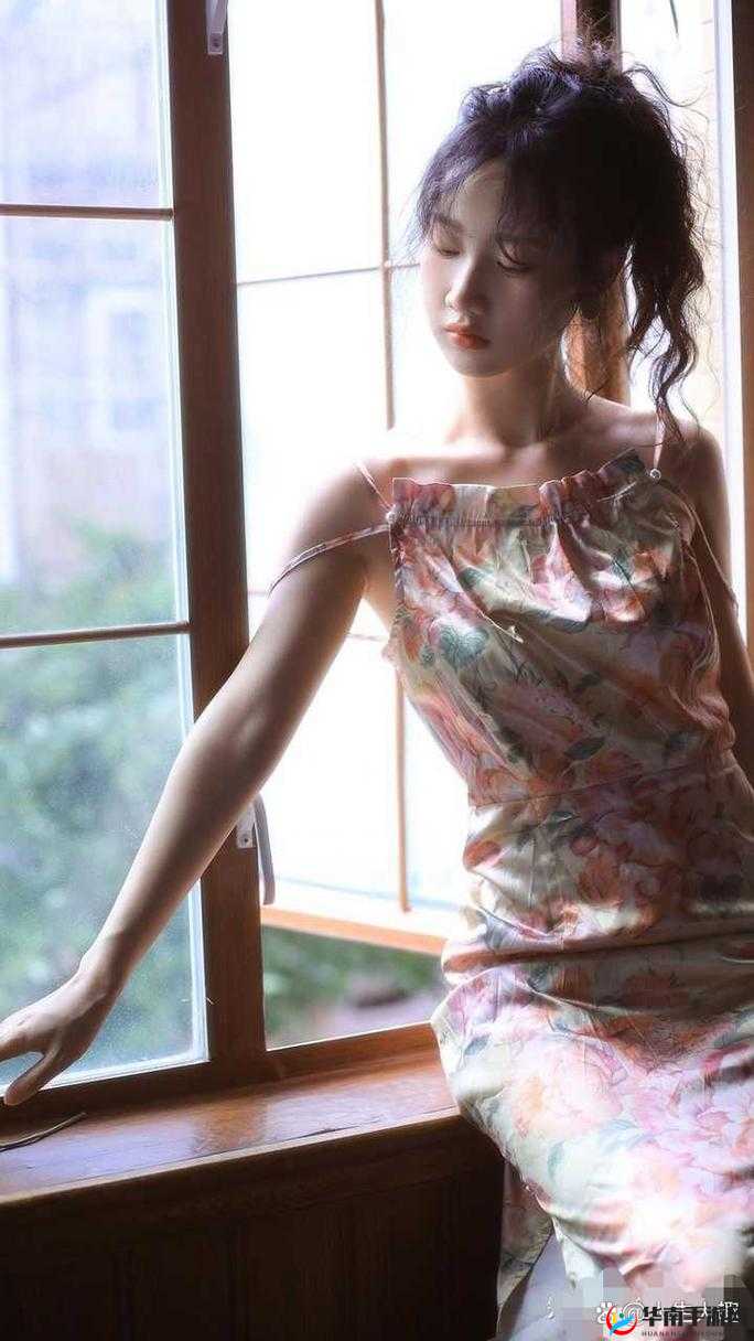 柔佳是如何成为第一人民医院的骄傲？