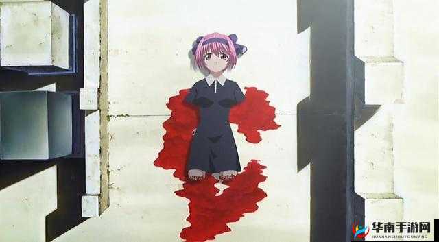 有哪些以血腥断头断肢为主题的游戏，适合在百度上搜索？