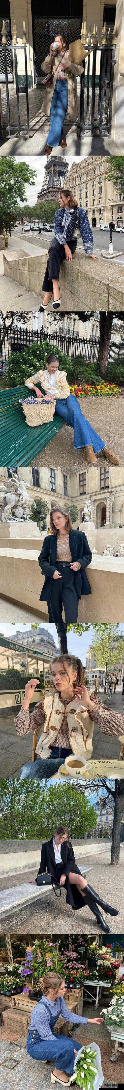 法国女人为何如此迷人？探寻法国女人的独特魅力与时尚风格或者：法国女人有哪些独特之处？深度解析法国女人的气质与风情